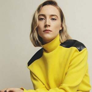 Saoirse Ronan nude 12