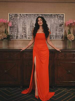 Sapna Pabbi