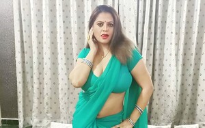 Sapna Sappu nude 12