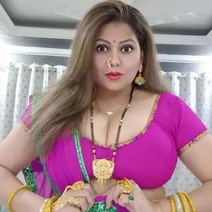 Sapna Sappu nude 5