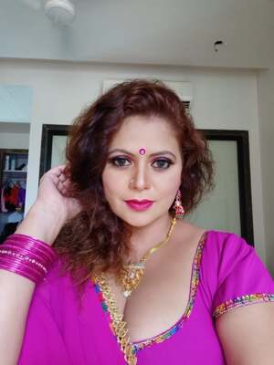 Sapna Sappu nude 8