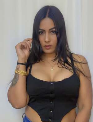 Sapna Sharma nude 10