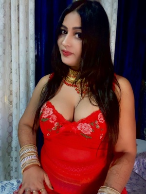 Sapna Sharma nude 5