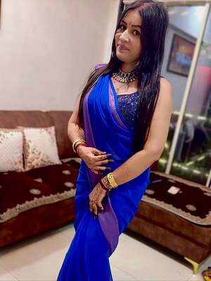 Sapna Sharma nude 6