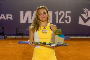 Sara Bejlek nude 10
