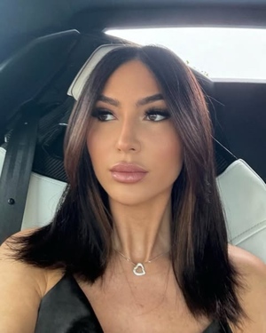 Sara Celestes nude 10