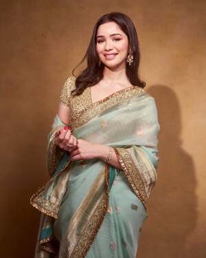 Sara Tendulkar nude 10