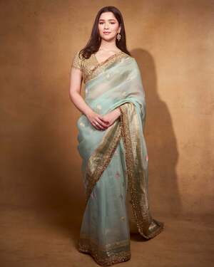 Sara Tendulkar nude 2