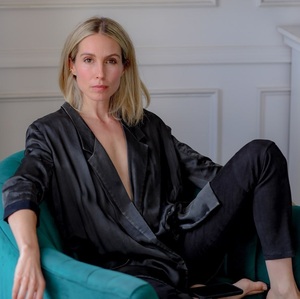 Sarah Carter nude 10
