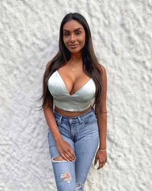 Sarah Mak
