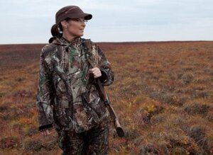 Sarah Palin nude 6