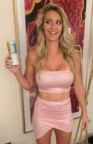 Sarah Scarborough nude 3