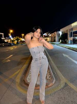 Sarem Uysal nude 7