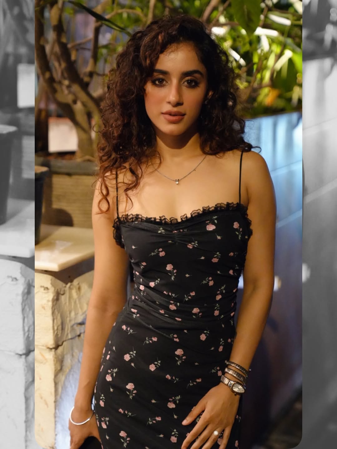 Sargun Kaur nude 3