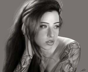 Sash Suicide nude 7