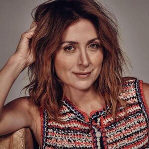 Sasha Alexander nude 12