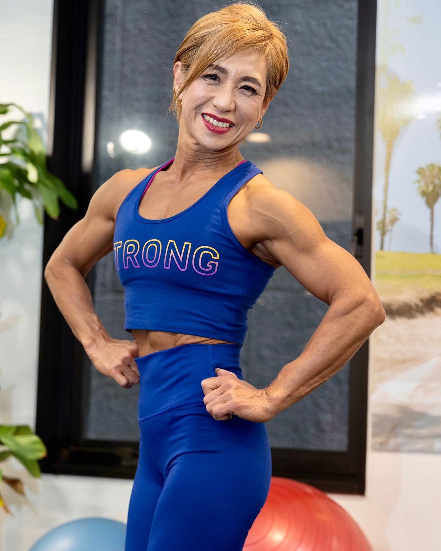 Satoko Yamanouchi