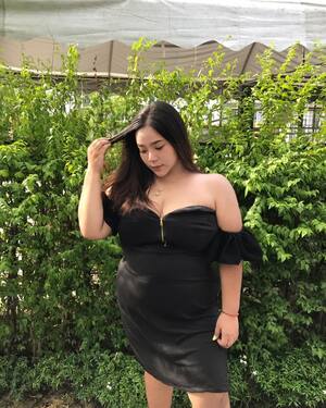 Satumath Jangcharoen nude 2