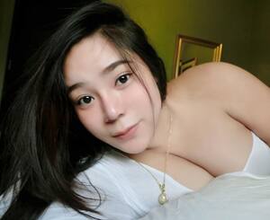 Satumath Jangcharoen nude 6