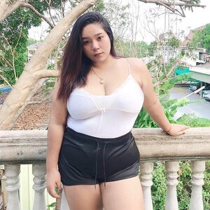 Satumath Jangcharoen nude 7