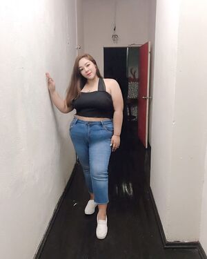 Satumath Jangcharoen nude 8