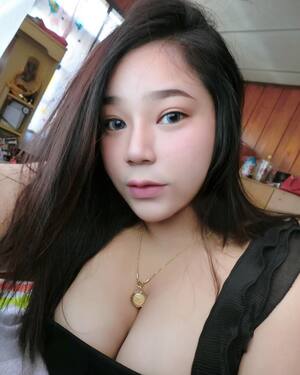 Satumath Jangcharoen nude 9