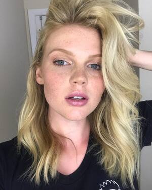 Savannah Smith nude 10