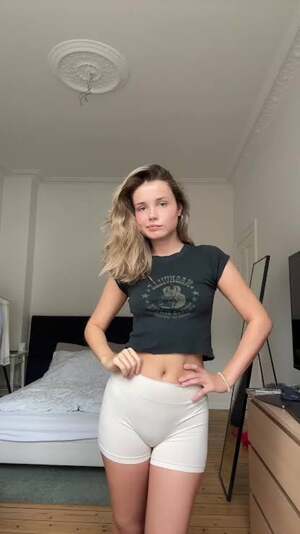 Savannah Sophia Sonne