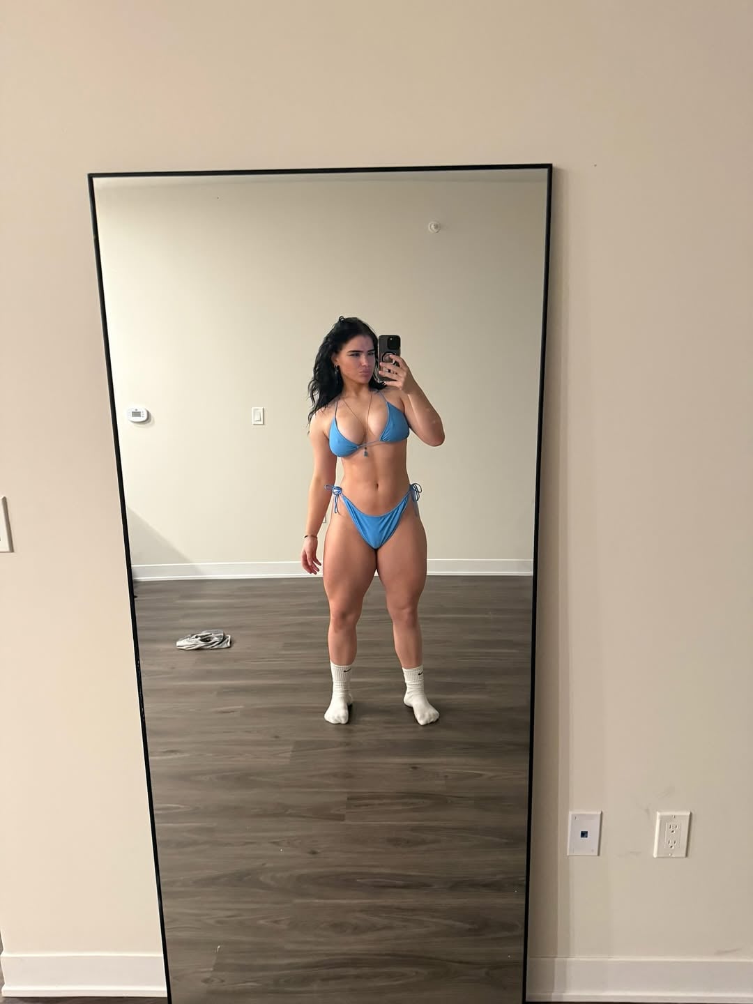 Savlifts nude 7