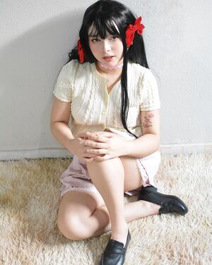 Say Carvalhota nude 2