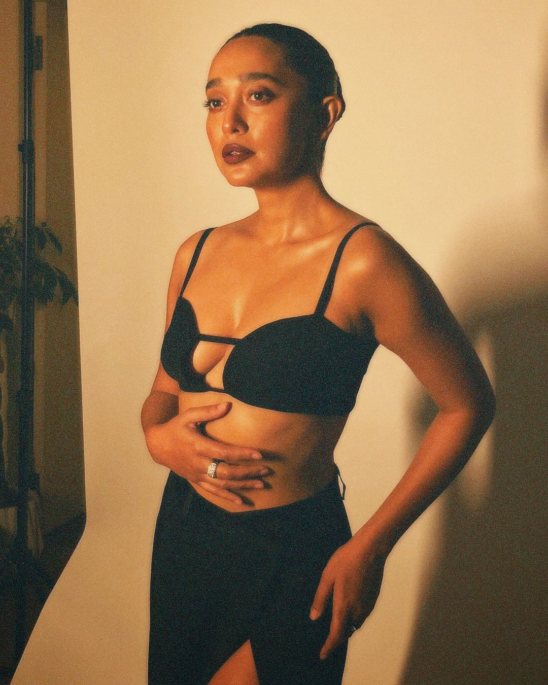 Sayani Gupta