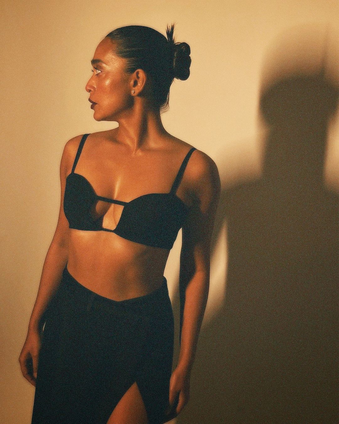 Sayani Gupta nude 7