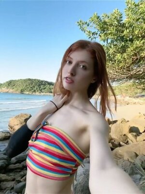 Sayume Mi nude 8