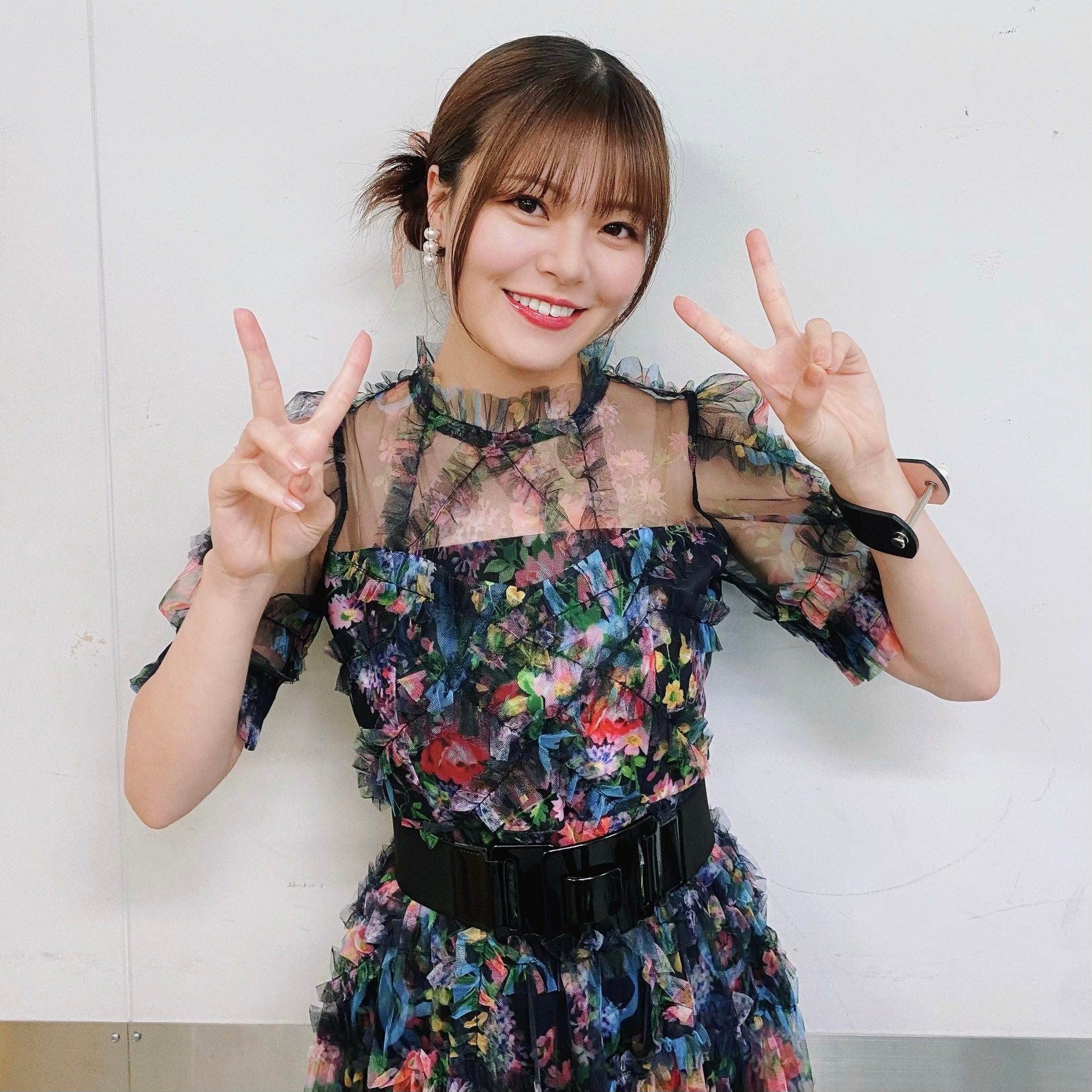 Sayumi Suzushiro nude 10