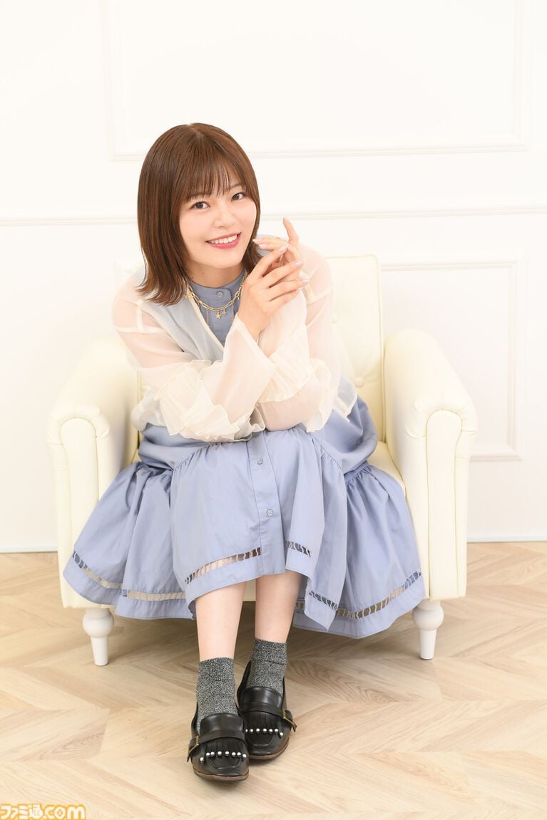 Sayumi Suzushiro nude 2