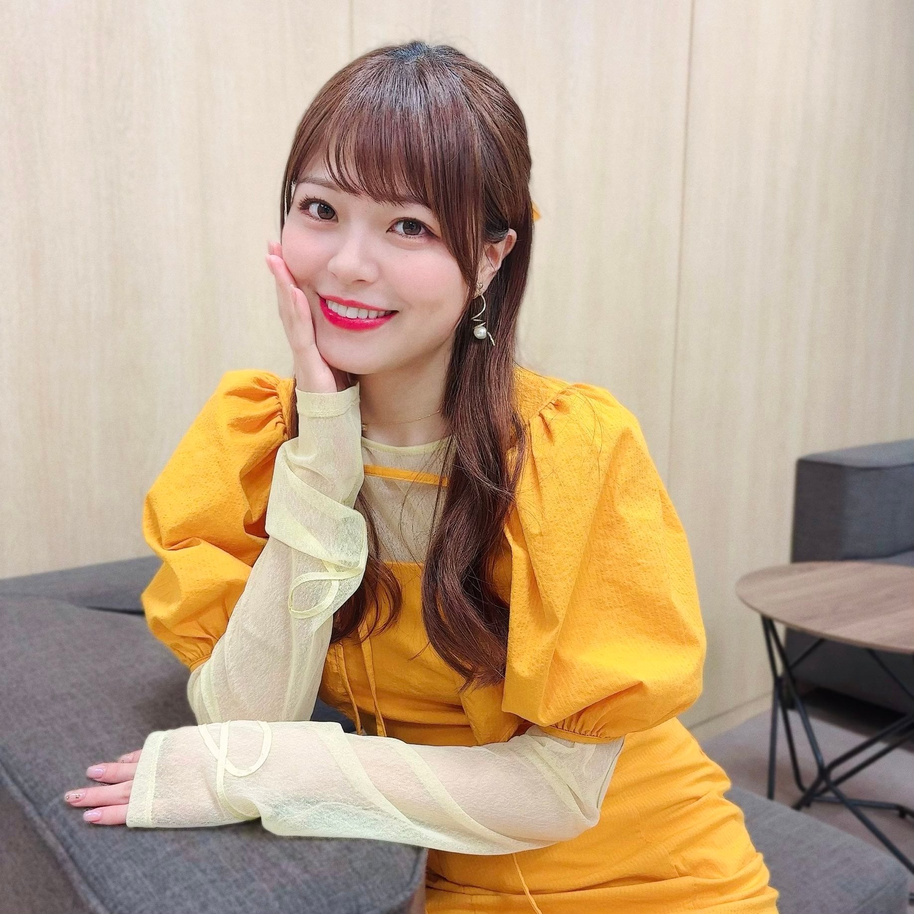 Sayumi Suzushiro nude 5
