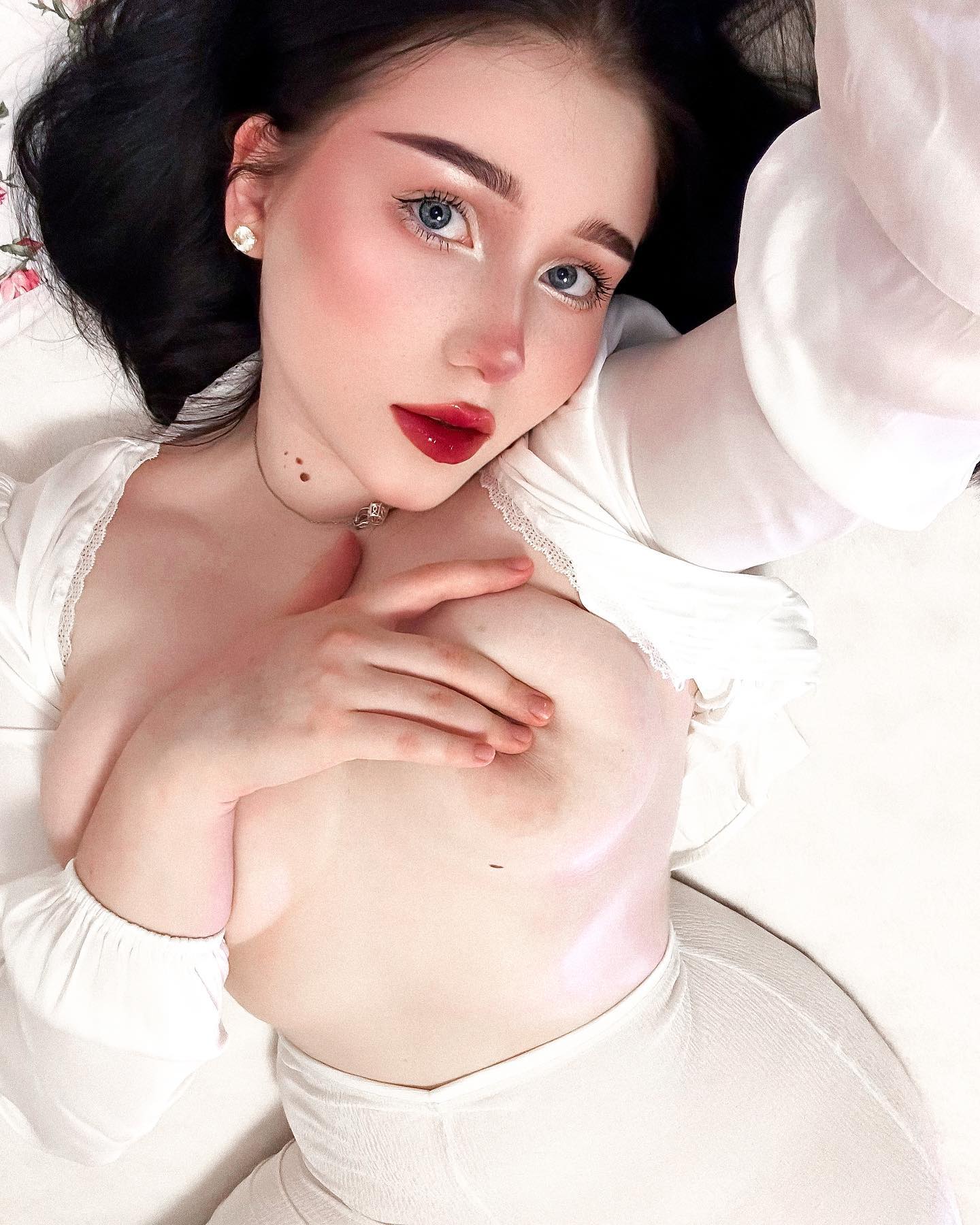 ScarletShadow nude 10