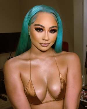Scotlynd Ryan nude 12
