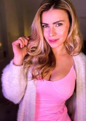 Scottish Murmurs ASMR nude 6