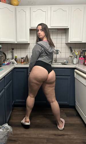 SeamGawdess nude 10