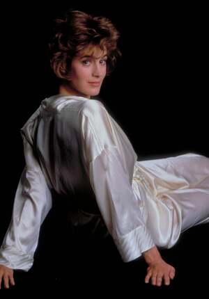 Sean Young nude 11