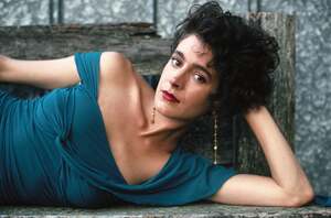 Sean Young nude 8