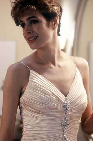 Sean Young nude 9