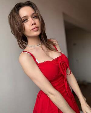 Seckooh nude 7