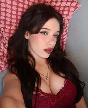 Seckooh nude 9