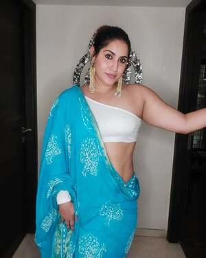 Seerat Luggani nude 4