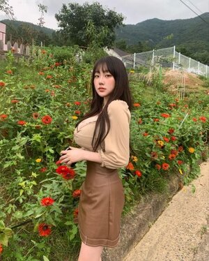Sejinming nude 3