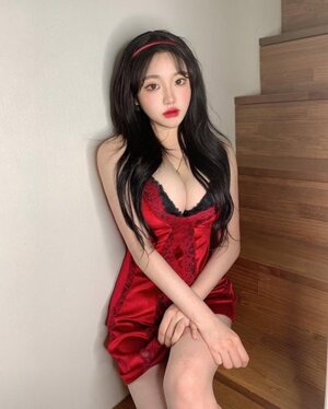 Sejinming nude 4