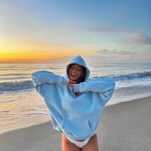 Selah Luper nude 5