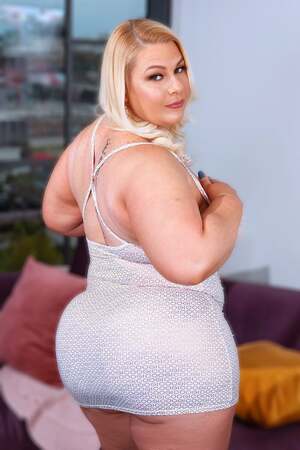 Selah Rain nude 10